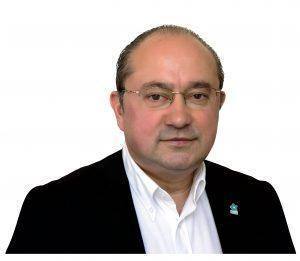 Foto Presidente Seia
